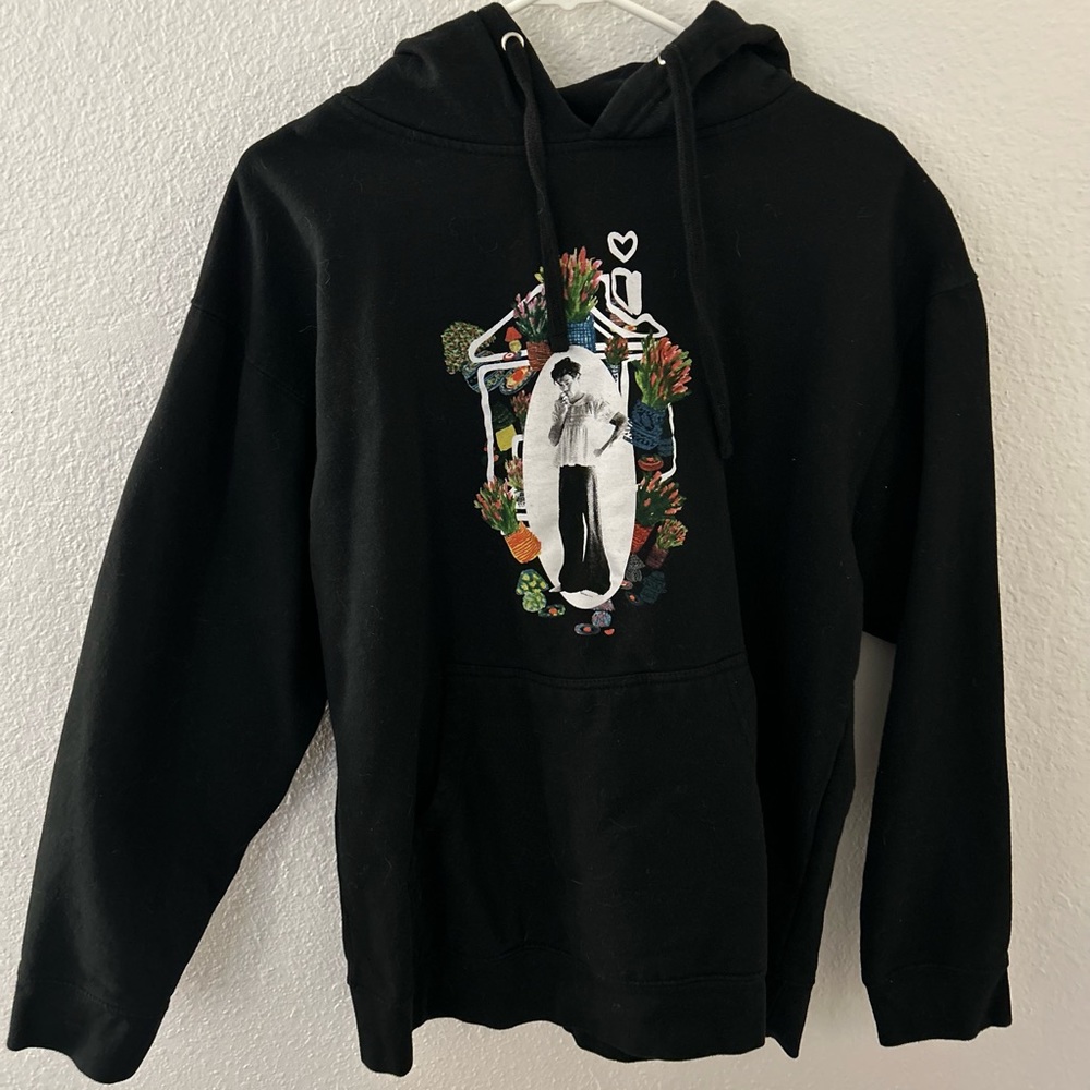Harry Styles Harry’s House Hoodie